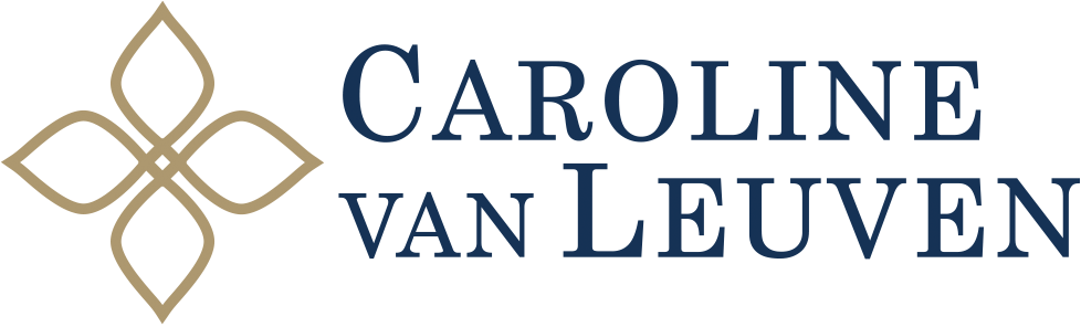 Van Leuven Medical Coaching