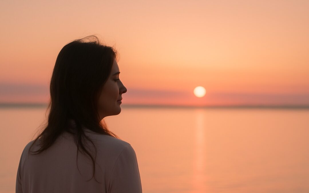 Medische coaching: de ontbrekende schakel in de zorg